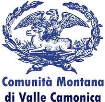 Comunità-Montana