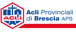 acli_bresciane